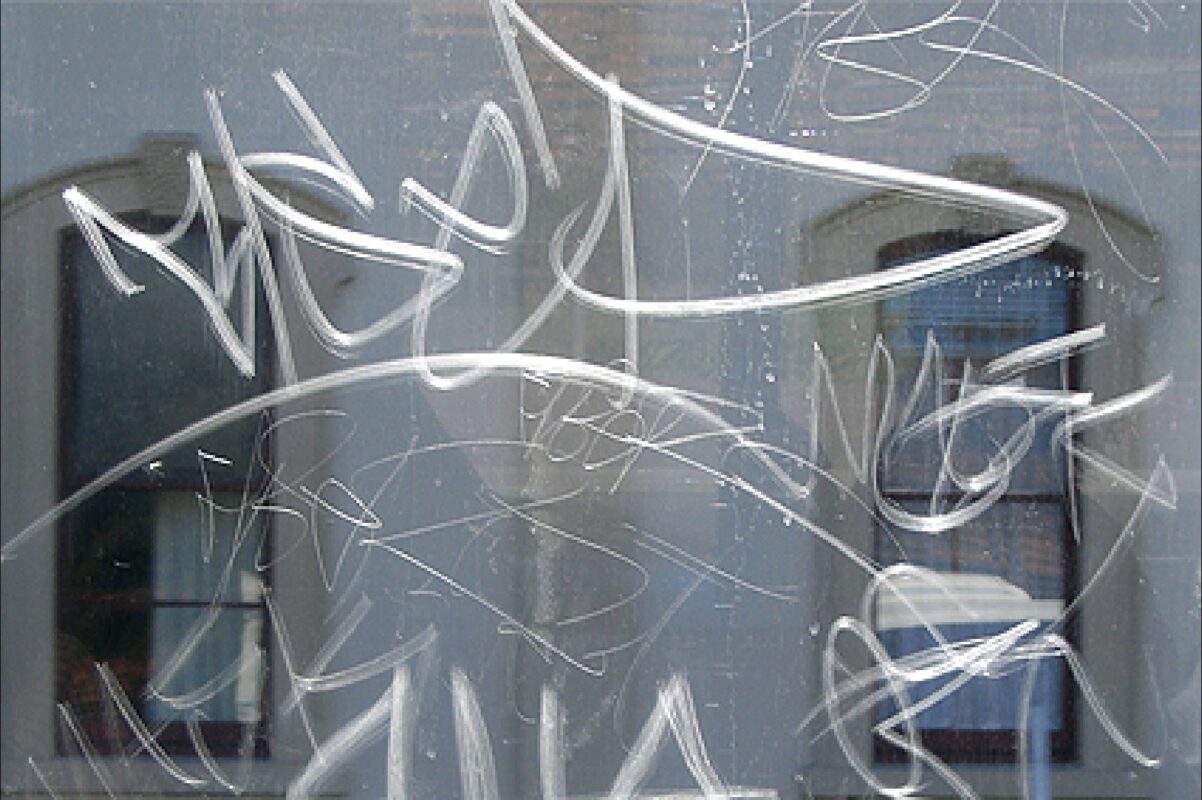 graf2-2000x1331-63